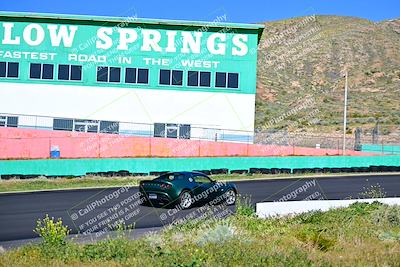 media/Mar-20-2024-Open Track Racing (Wed) [[b71cf400c7]]/Blue Group/Session 2 (Turns 3 and 4a)/